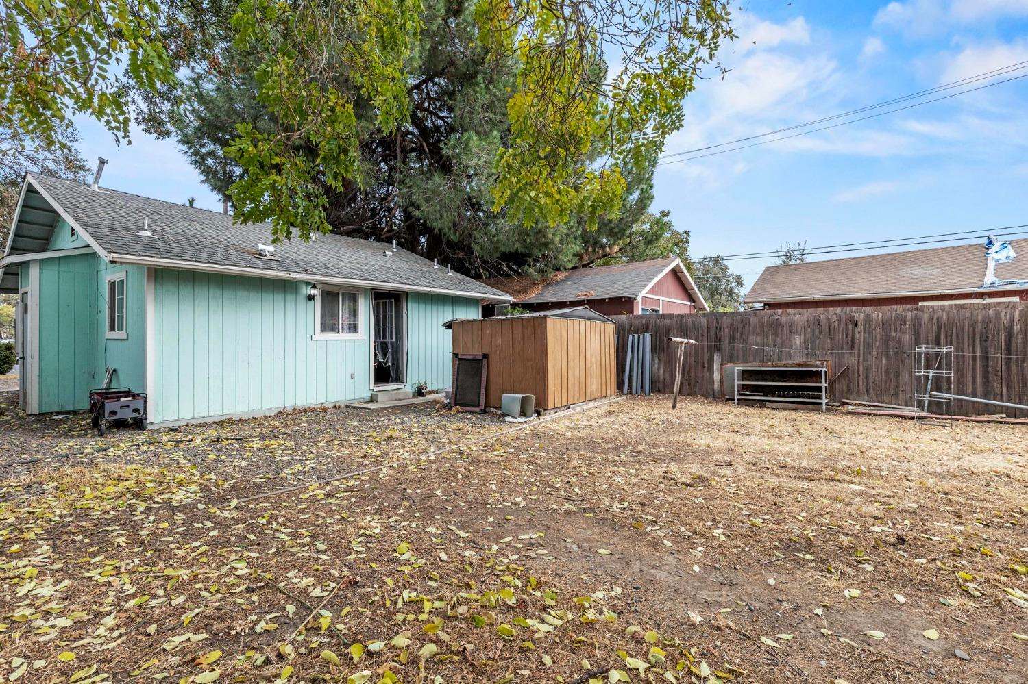 306 C Street, Woodland, CA 95776