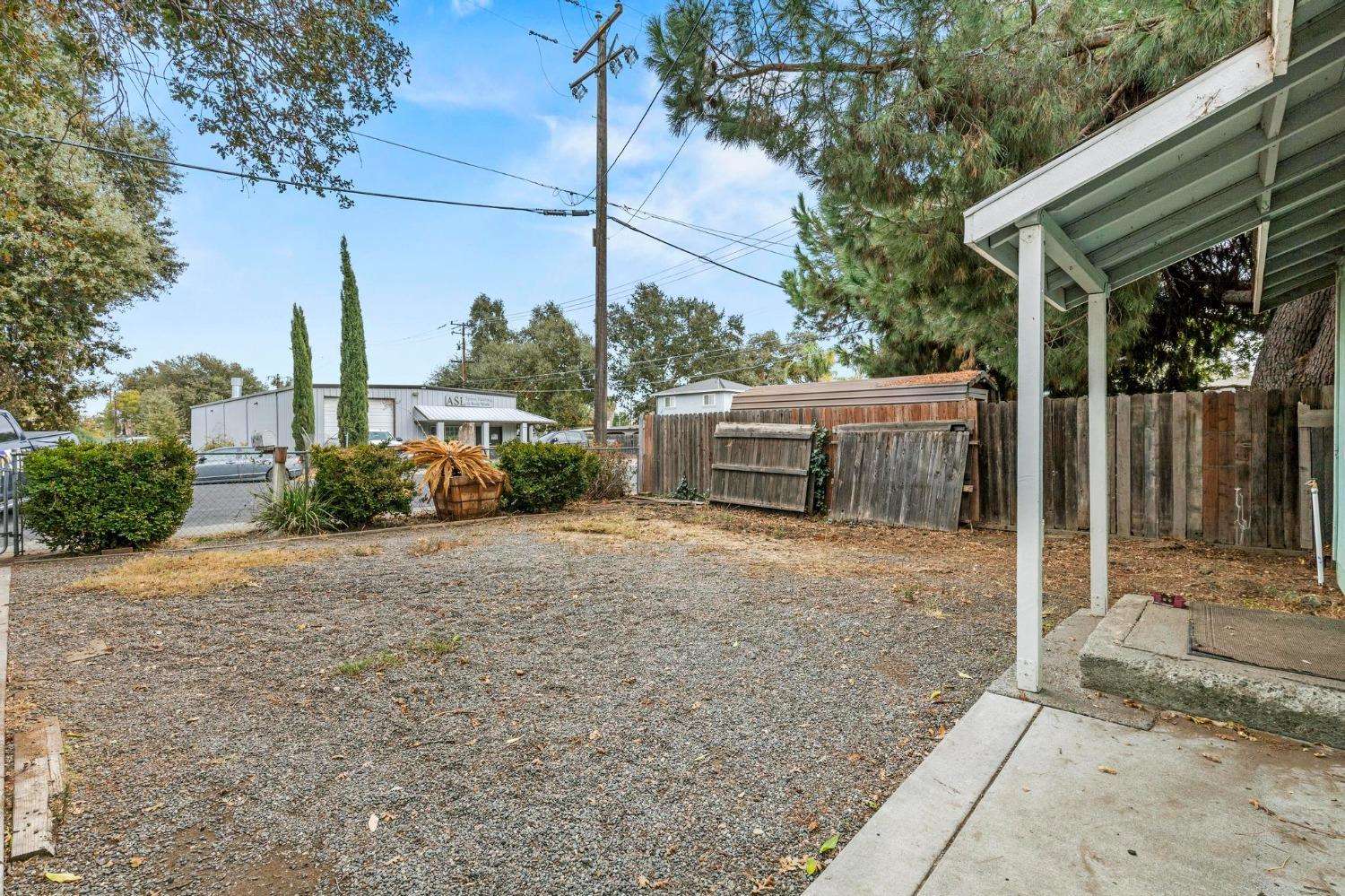 306 C Street, Woodland, CA 95776