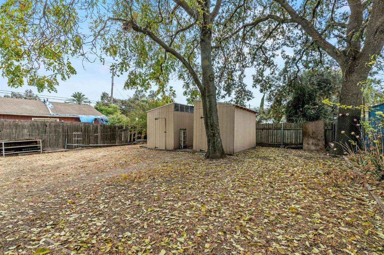 306 C Street, Woodland, CA 95776