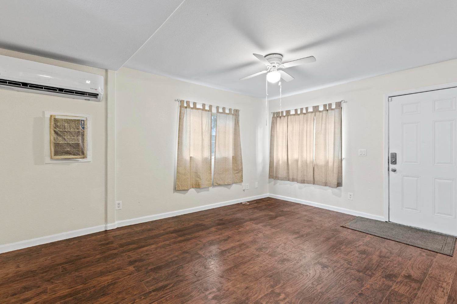 306 C Street, Woodland, CA 95776