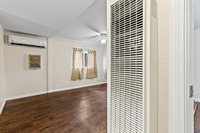 306 C Street, Woodland, CA 95776