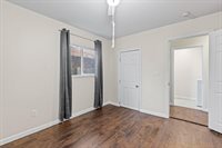 306 C Street, Woodland, CA 95776