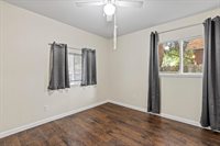 306 C Street, Woodland, CA 95776