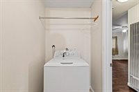 306 C Street, Woodland, CA 95776