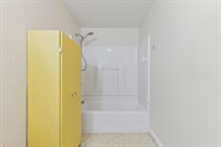 306 C Street, Woodland, CA 95776