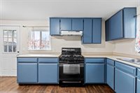 306 C Street, Woodland, CA 95776