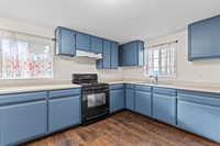 306 C Street, Woodland, CA 95776