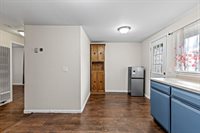 306 C Street, Woodland, CA 95776