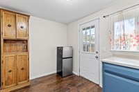 306 C Street, Woodland, CA 95776