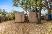 306 C Street, Woodland, CA 95776