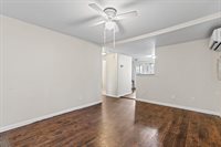 306 C Street, Woodland, CA 95776