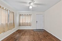 306 C Street, Woodland, CA 95776