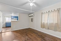 306 C Street, Woodland, CA 95776