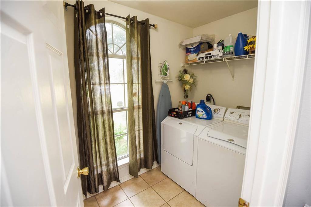 43126 Pecan Ridge Drive, Hammond, LA 70403