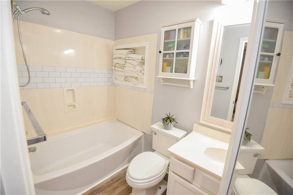 43126 Pecan Ridge Drive, Hammond, LA 70403