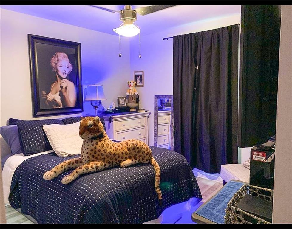 43126 Pecan Ridge Drive, Hammond, LA 70403