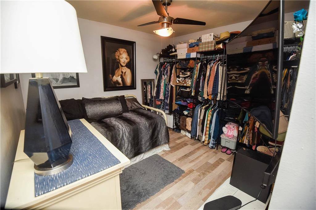 43126 Pecan Ridge Drive, Hammond, LA 70403