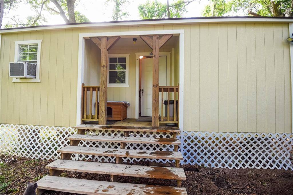 43126 Pecan Ridge Drive, Hammond, LA 70403