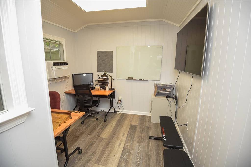 43126 Pecan Ridge Drive, Hammond, LA 70403