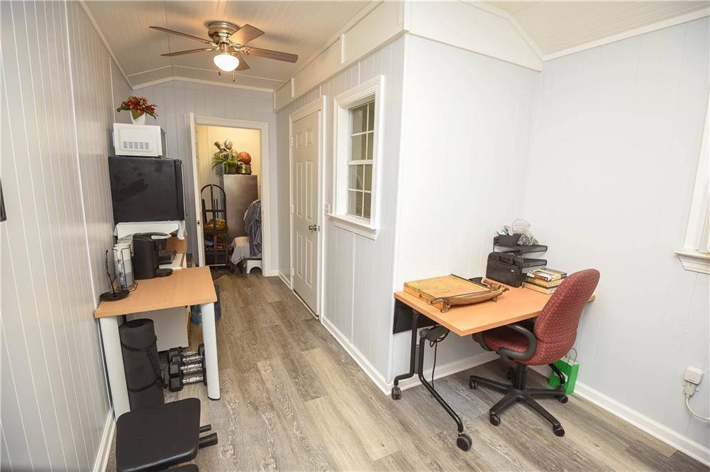 43126 Pecan Ridge Drive, Hammond, LA 70403