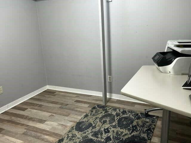 43126 Pecan Ridge Drive, Hammond, LA 70403