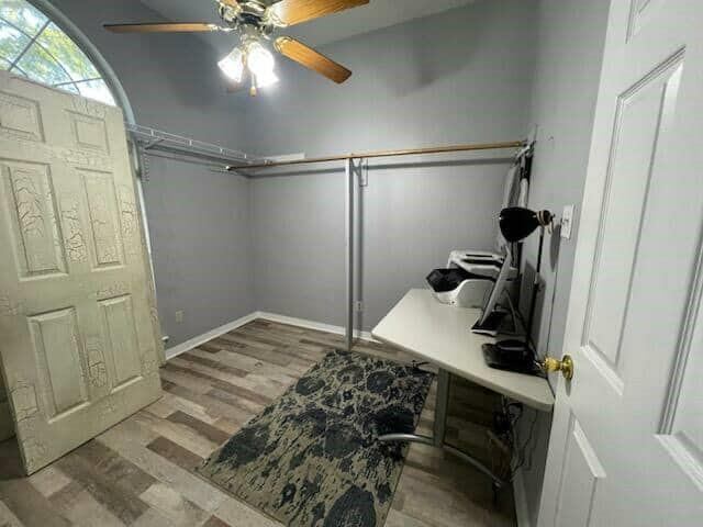 43126 Pecan Ridge Drive, Hammond, LA 70403