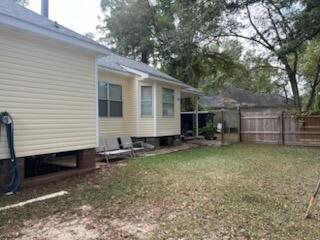 43126 Pecan Ridge Drive, Hammond, LA 70403