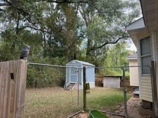 43126 Pecan Ridge Drive, Hammond, LA 70403