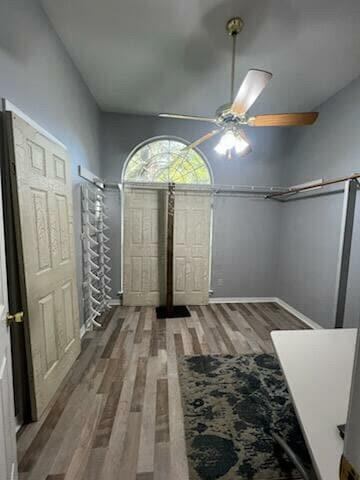 43126 Pecan Ridge Drive, Hammond, LA 70403