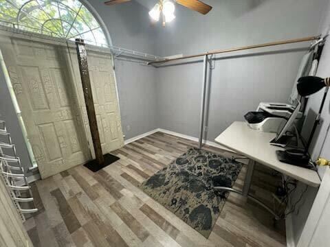 43126 Pecan Ridge Drive, Hammond, LA 70403