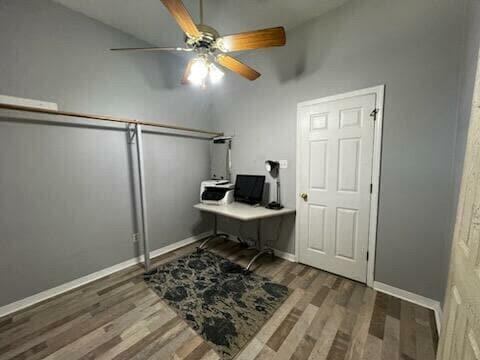 43126 Pecan Ridge Drive, Hammond, LA 70403