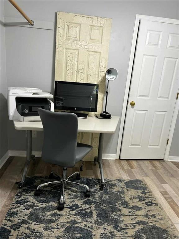 43126 Pecan Ridge Drive, Hammond, LA 70403