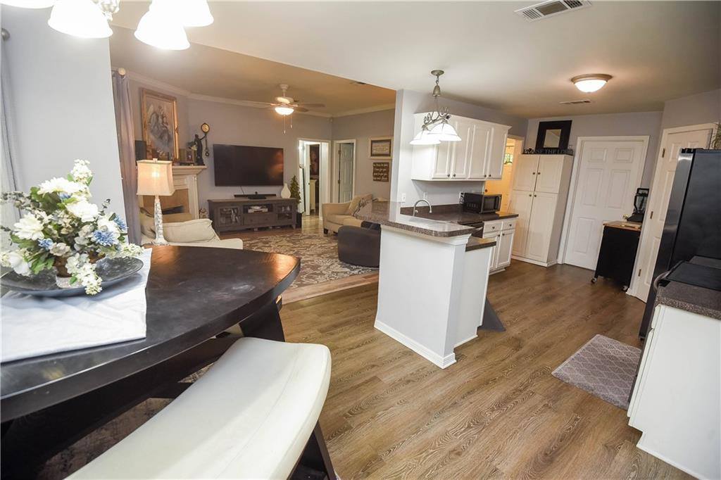 43126 Pecan Ridge Drive, Hammond, LA 70403