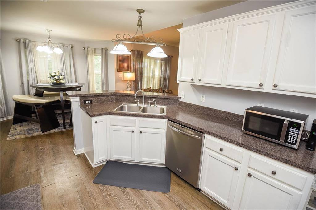 43126 Pecan Ridge Drive, Hammond, LA 70403