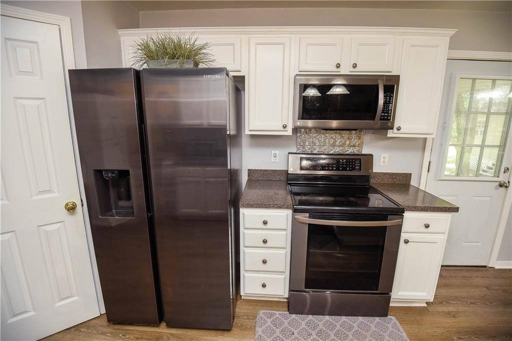 43126 Pecan Ridge Drive, Hammond, LA 70403