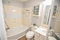 43126 Pecan Ridge Drive, Hammond, LA 70403