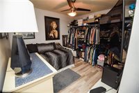 43126 Pecan Ridge Drive, Hammond, LA 70403