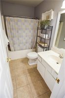 43126 Pecan Ridge Drive, Hammond, LA 70403