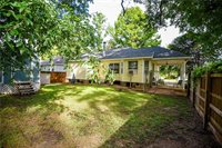 43126 Pecan Ridge Drive, Hammond, LA 70403