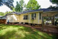 43126 Pecan Ridge Drive, Hammond, LA 70403