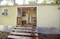 43126 Pecan Ridge Drive, Hammond, LA 70403