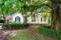 43126 Pecan Ridge Drive, Hammond, LA 70403