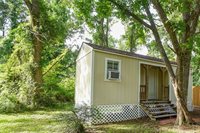 43126 Pecan Ridge Drive, Hammond, LA 70403