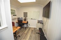 43126 Pecan Ridge Drive, Hammond, LA 70403