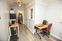 43126 Pecan Ridge Drive, Hammond, LA 70403