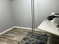 43126 Pecan Ridge Drive, Hammond, LA 70403