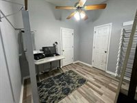 43126 Pecan Ridge Drive, Hammond, LA 70403