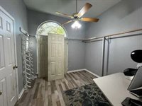 43126 Pecan Ridge Drive, Hammond, LA 70403