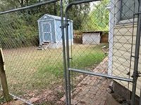 43126 Pecan Ridge Drive, Hammond, LA 70403