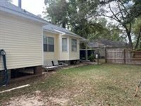 43126 Pecan Ridge Drive, Hammond, LA 70403